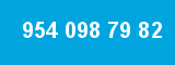 954 098 79 82 954 098 79 82